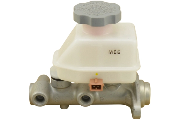 BMC-3014