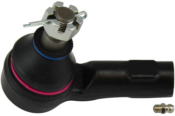 STE-6535