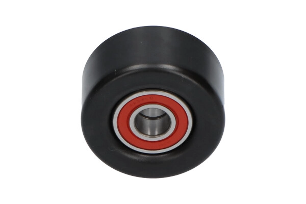 DIP-4021