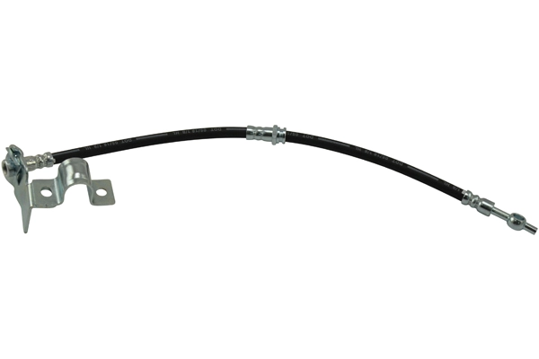 BBH-3222