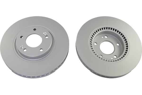 BR-3258-C