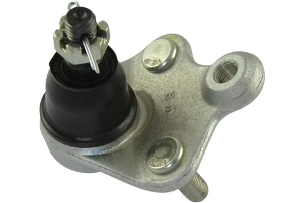 SBJ-2028