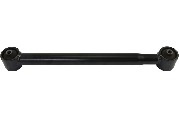 SCA-8553