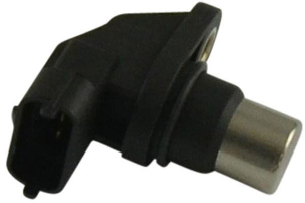 ECA-9006
