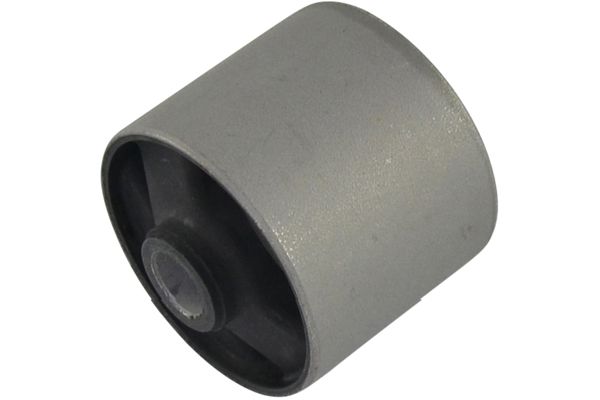 SCR-5533