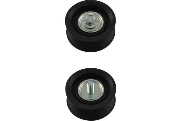 DIP-6508