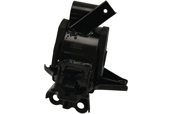 EEM-3008