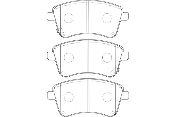 BP-4025