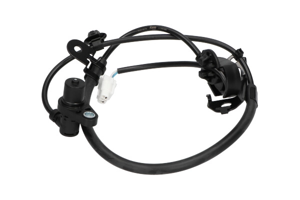 BAS-9078