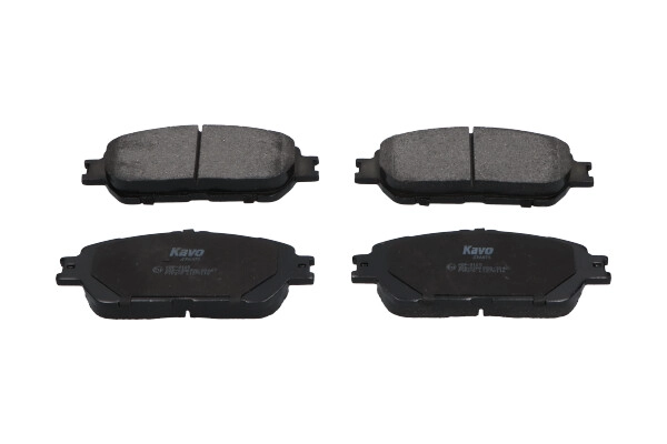 KBP-9105