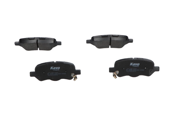 KBP-9157