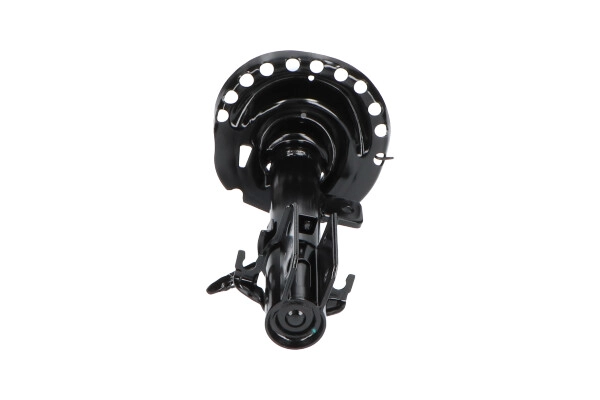 SSA-6520