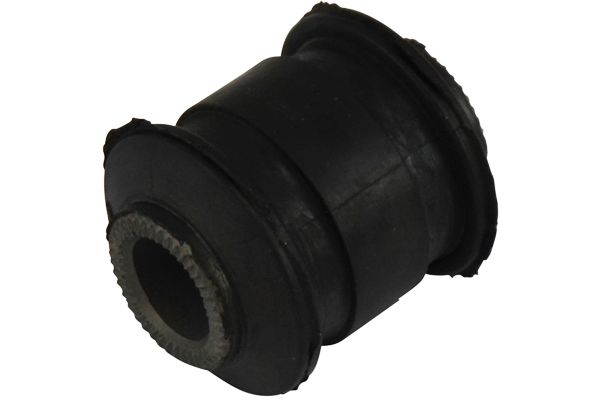 SCR-3077