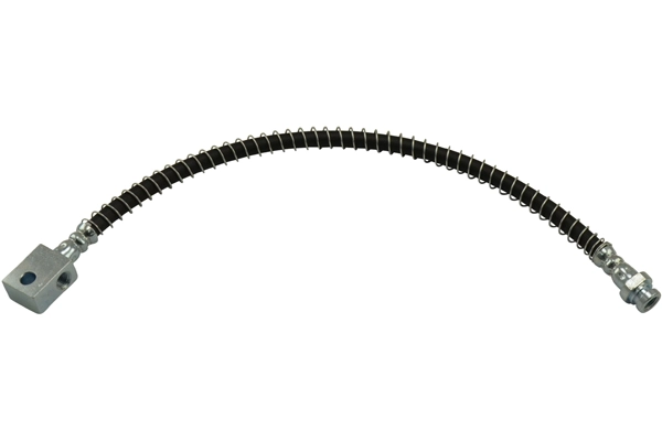 BBH-7532