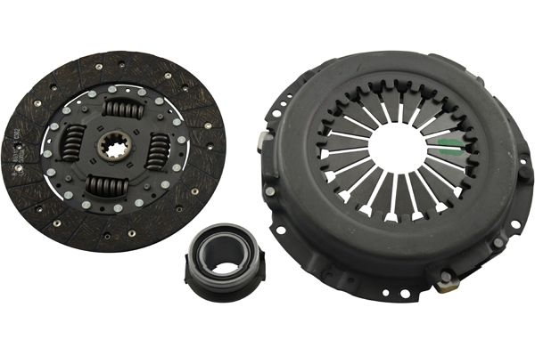 CP-2127