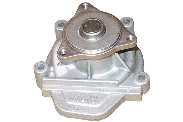 HW-1822