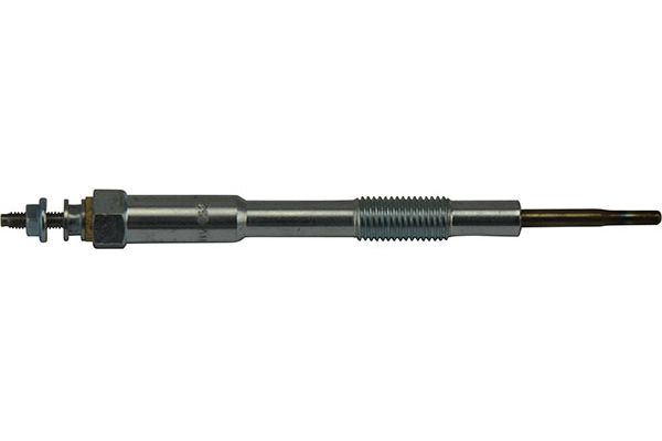 IGP-4506