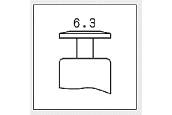 ECT-3501