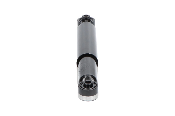 SSA-6516