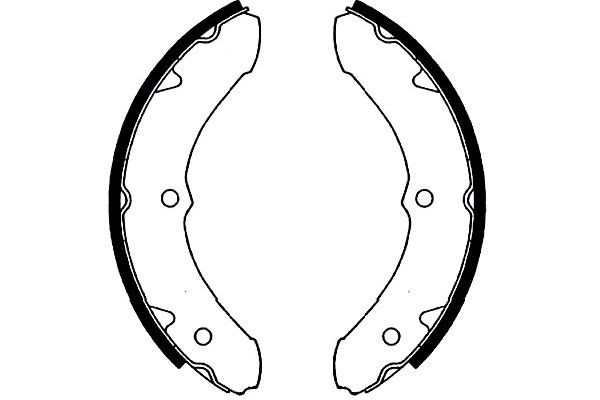 BS-9928