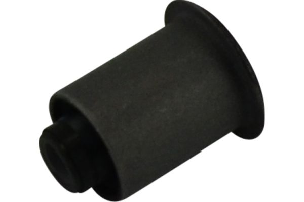 SCR-8523