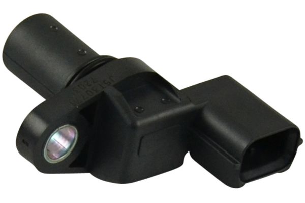 ECA-5514