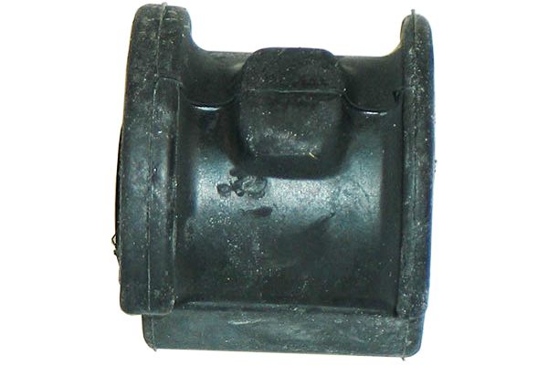 SCR-3018