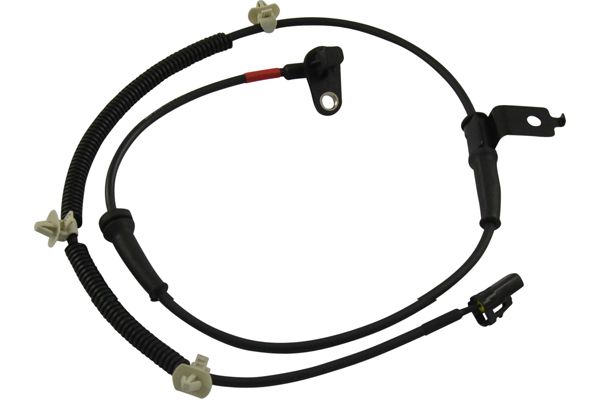 BAS-3090