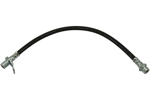 BBH-9362