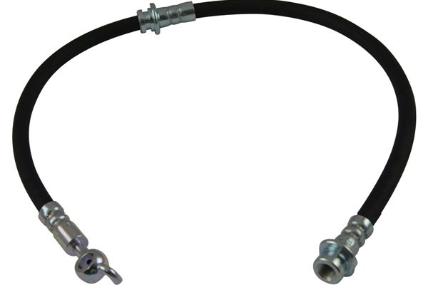 BBH-6599