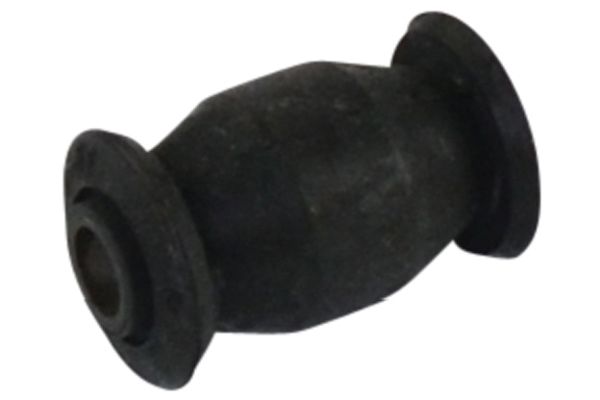 SCR-8528