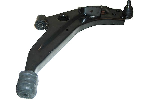 SCA-1017