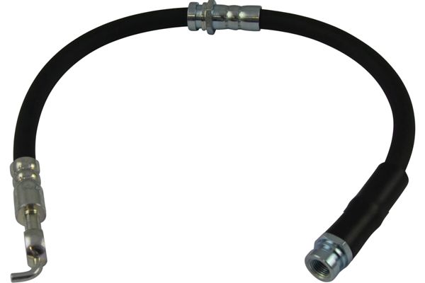 BBH-4519