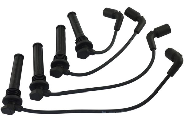 ICK-1013