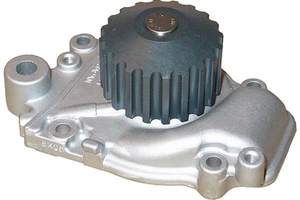 HW-3809