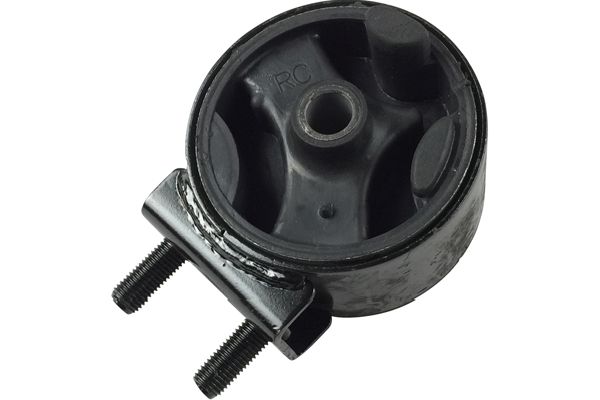 EEM-4005