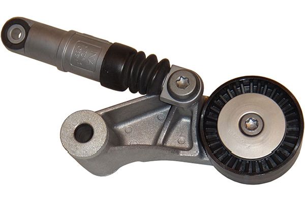 DTP-3007