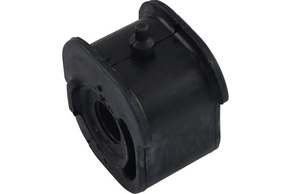 SCR-3045