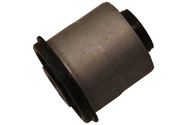 SCR-4061