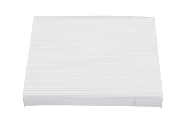 MC-5112
