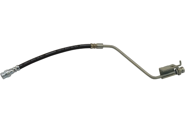 BBH-3216