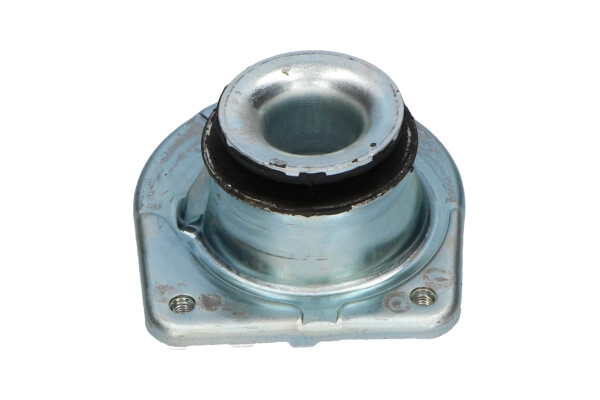 SSM-10140
