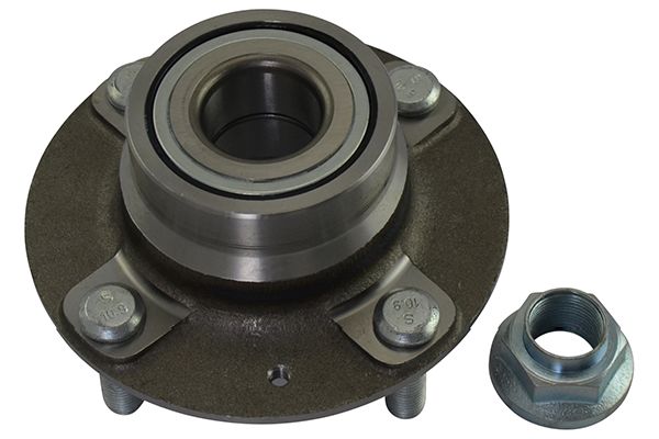WBK-3027