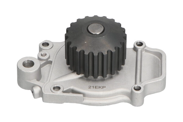 HW-1806