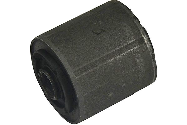 SCR-4053