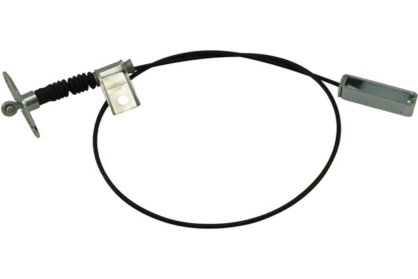 BHC-4156
