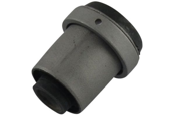 SCR-4567