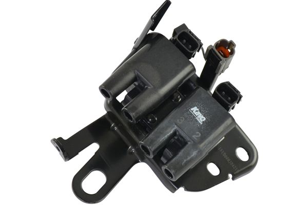 ICC-3019