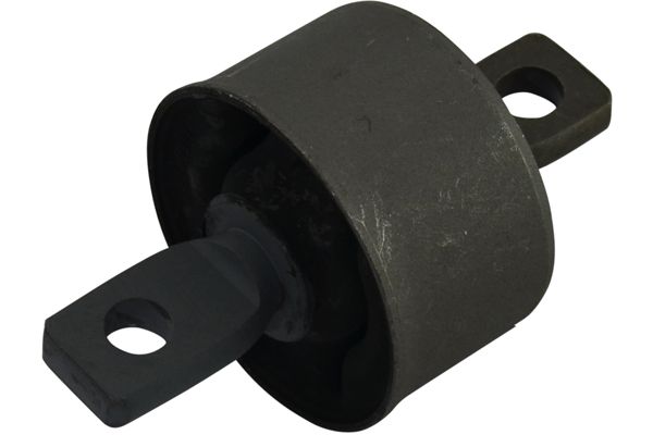 SCR-5525