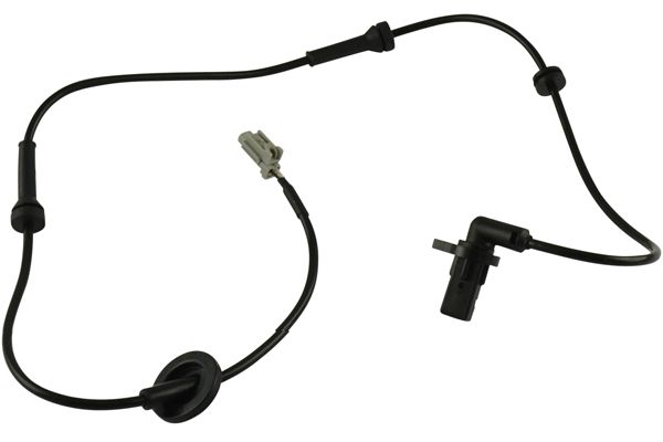 BAS-6537